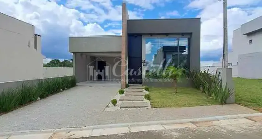 Casa para locação, no Bairro Uvaranas, PONTA GROSSA - PR