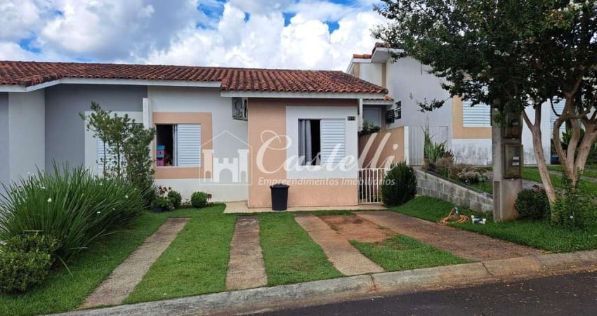 Casa à venda, Boa Vista.,Condominio Terra Nova,  PONTA GROSSA - PR