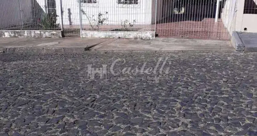 Casa com 3 dormitórios à venda, Contorno, PONTA GROSSA - PR