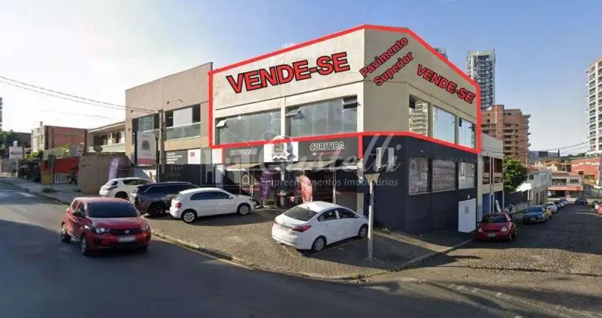 Sala Comercial à venda, Oficinas, PONTA GROSSA - PR
