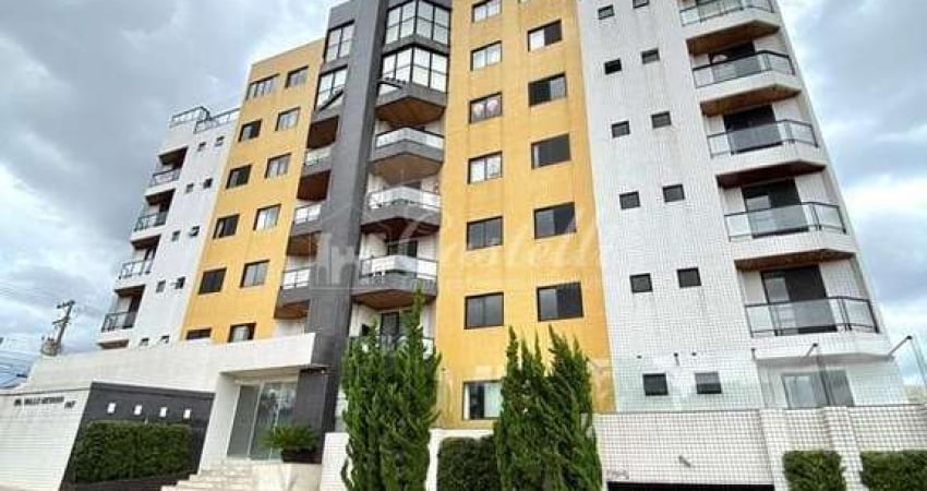 EXCELENTE APARTAMENTO A VENDA VILA ESTRELA PONTA GROSSA PARANÁ