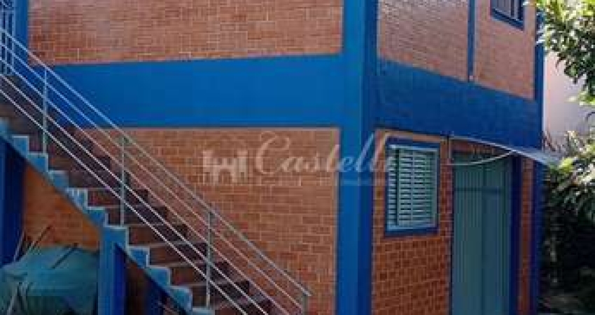 Excelente Barracao comercial bairro neves em ponta grossa paraná