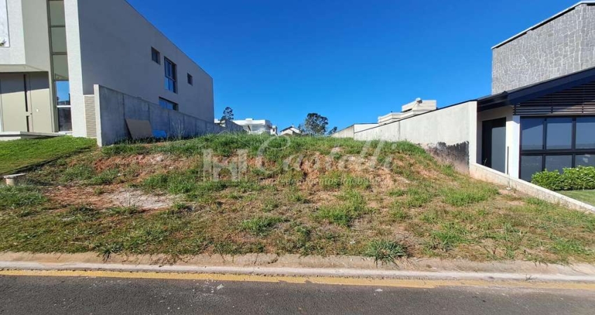 Terreno à venda, no Bairro Vila Estrela, em PONTA GROSSA - PR