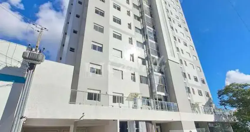 Apartamento cobertura à venda, Centro, PONTA GROSSA - PR