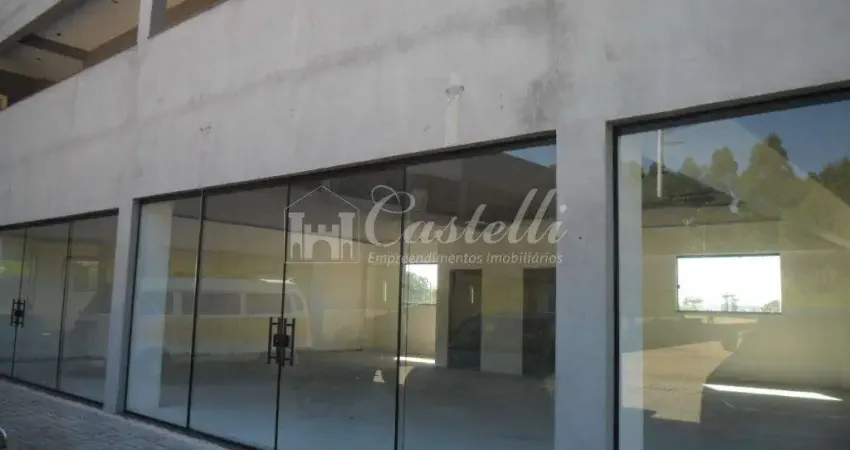 Sala Comercial à venda, Oficinas, PONTA GROSSA - PR