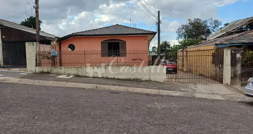 Casa à venda, Boa Vista, PONTA GROSSA - PR