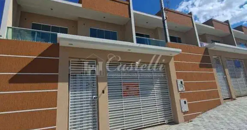 Sobrado  para locação, no Oficinas, em PONTA GROSSA - PR