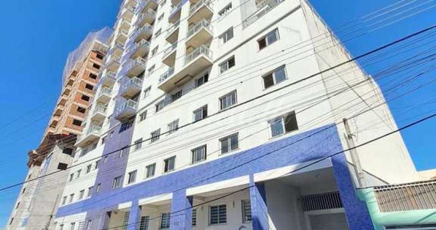 Apartamento para locação, no Centro, de PONTA GROSSA - PR