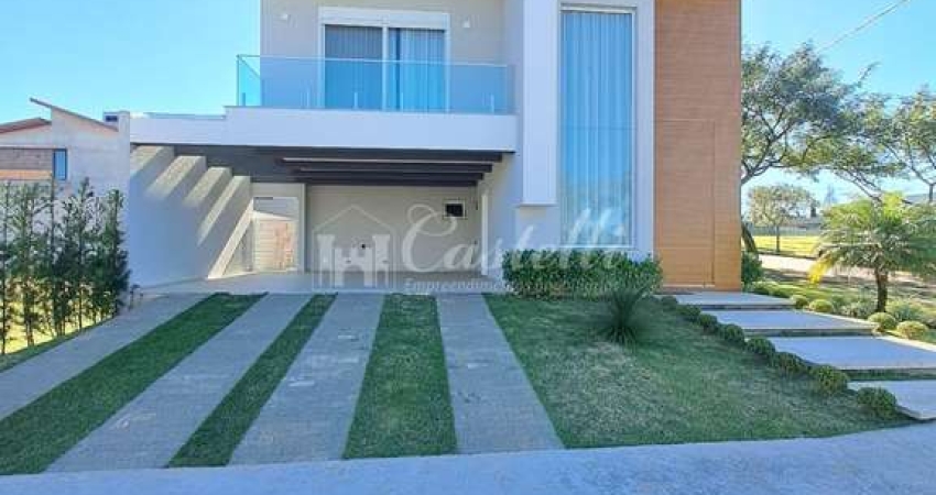 Casa para à venda, no Jardim Carvalho, em PONTA GROSSA - PR