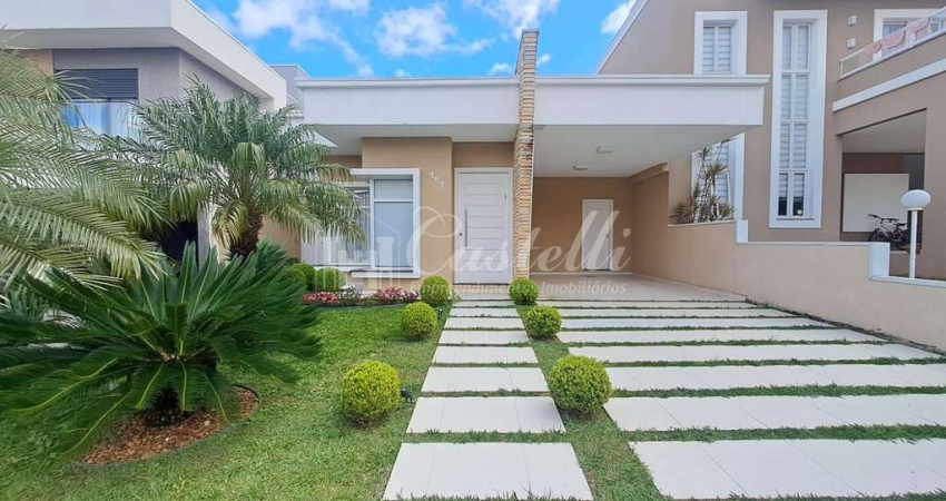 Casa para locação, no Bairro Neves, em PONTA GROSSA - PR