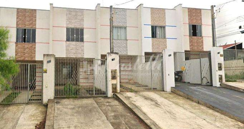 Sobrado para à venda, no Bairro Boa Vista, PONTA GROSSA - PR