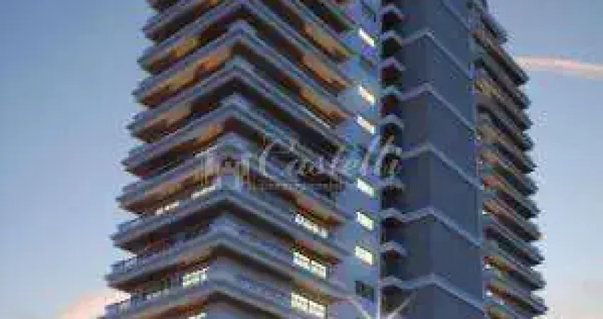 Apartamento em alto padrão à venda, Orfãs, PONTA GROSSA - PR