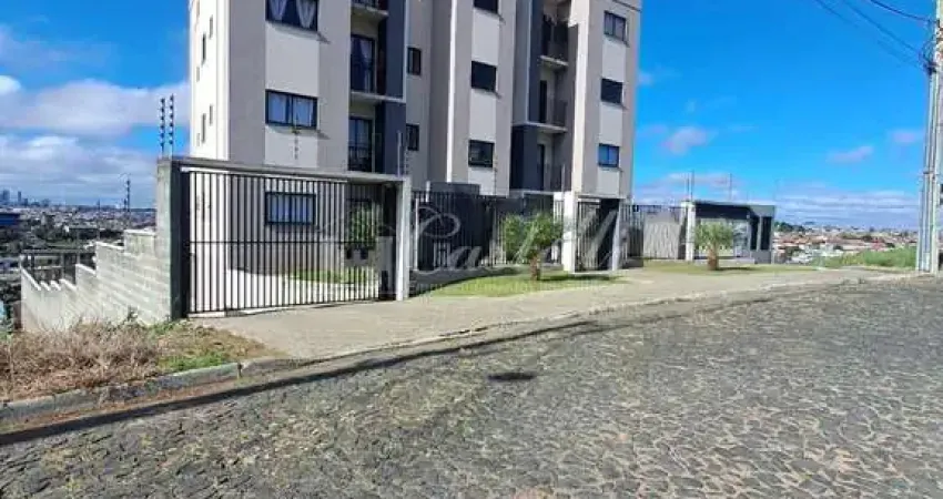 Apartamento para locação, no Bairro Chapada, PONTA GROSSA - PR