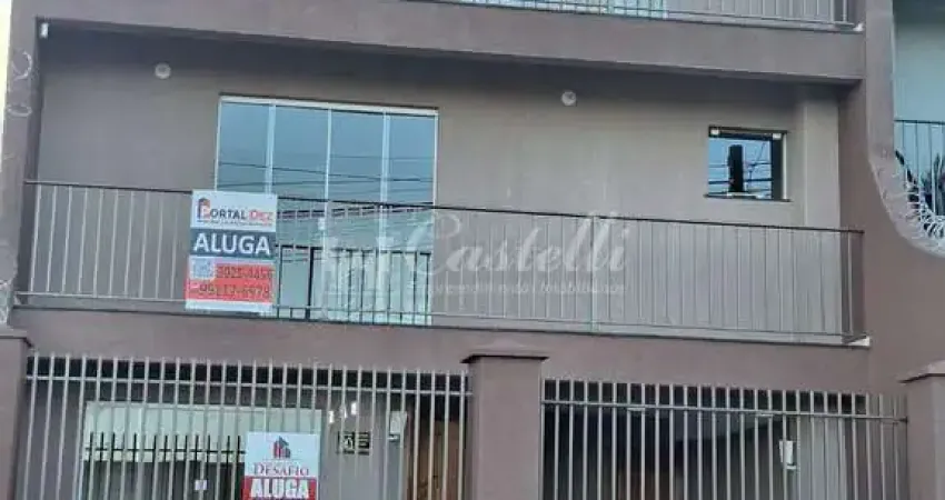 Comercial para locação, Uvaranas, PONTA GROSSA - PR