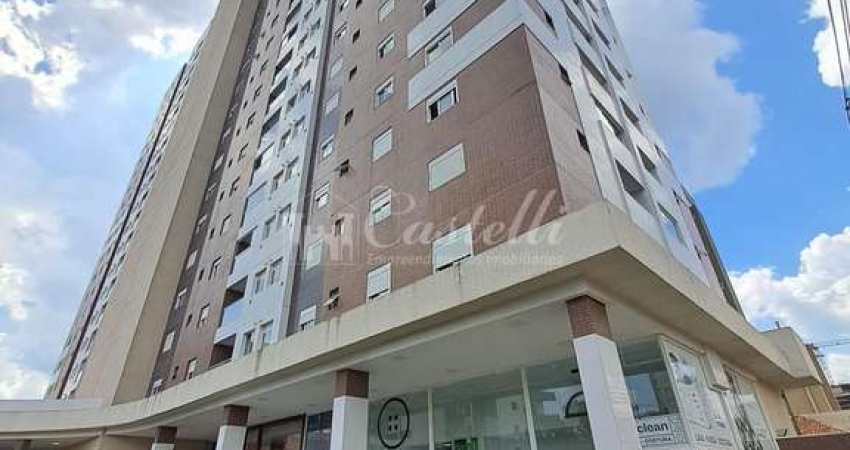 Sala Comercial para locação, no Centro, PONTA GROSSA - PR