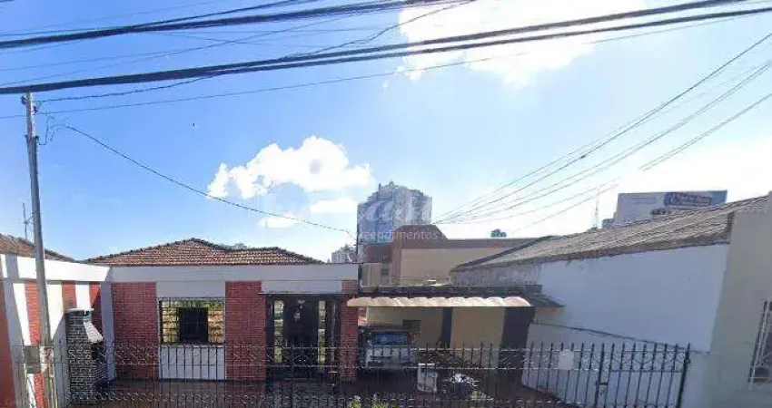 Casa Comercial para locação, Uvaranas, PONTA GROSSA - PR