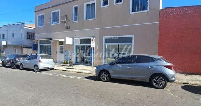 Sala Comercial para locação, no Centro, PONTA GROSSA - PR