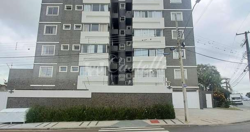 Apartamento para locação, na Vila Estrela, PONTA GROSSA - PR