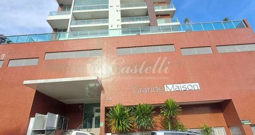 Apartamento para locação, em Oficinas, PONTA GROSSA - PR