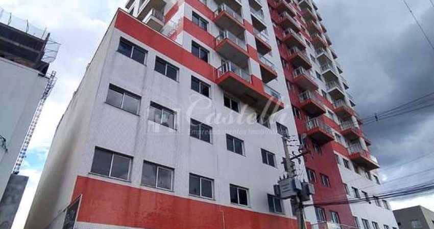 Apartamento para locação, no Centro, de PONTA GROSSA - PR