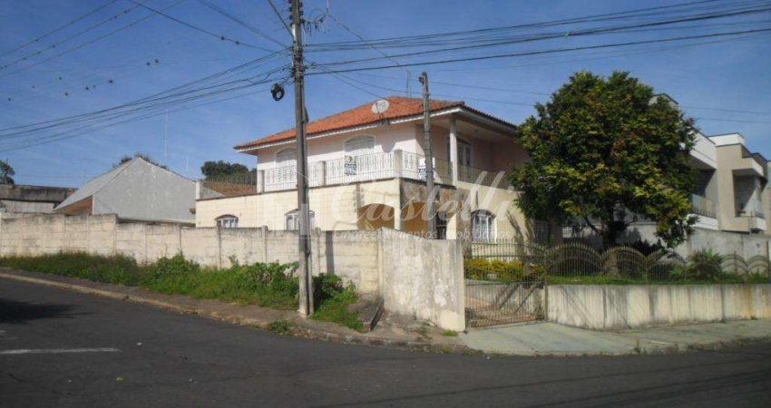 Casa para locação, Jardim Carvalho, PONTA GROSSA - PR