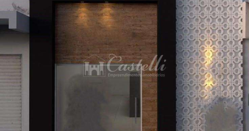 Imovel Comercial para locação, Centro, PONTA GROSSA - PR