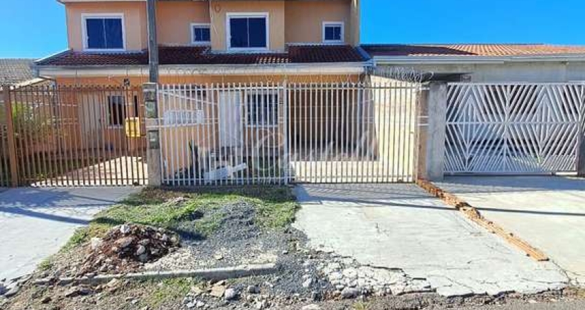 Sobrado  para locação, no Bairro Neves, PONTA GROSSA - PR