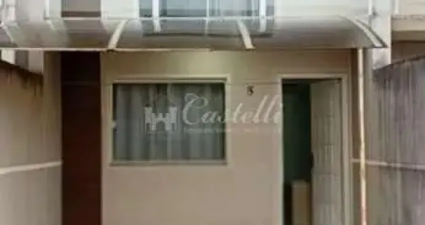 Sobrado à venda, uvaranas, rua joao cecy filho 2828 ponta grossa - pr