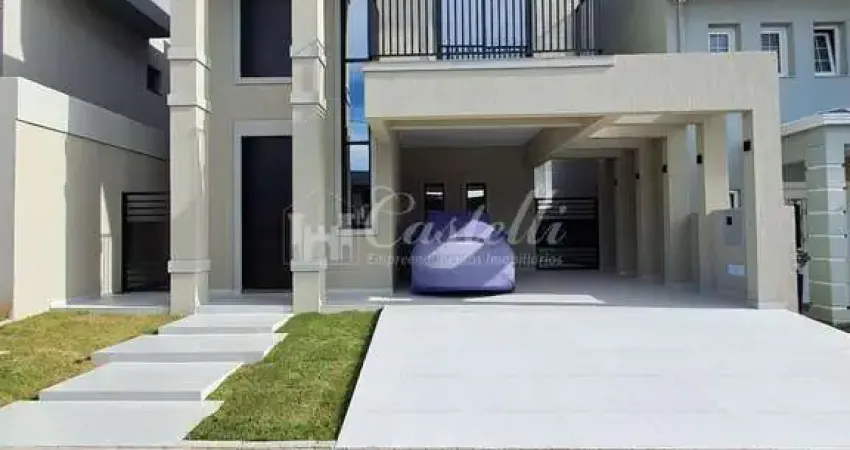 Casa para locação, no Bairro Uvaranas, PONTA GROSSA - PR