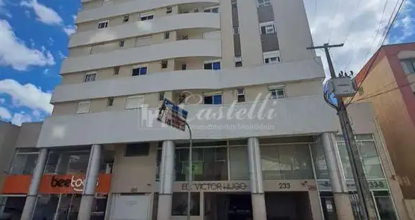 Apartamento para locação, na Vila Estrela, PONTA GROSSA - PR