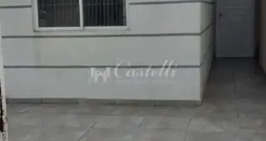 Casa à venda, Rua Paulina Oliveira gomes ,Oficinas, PONTA GROSSA - PR