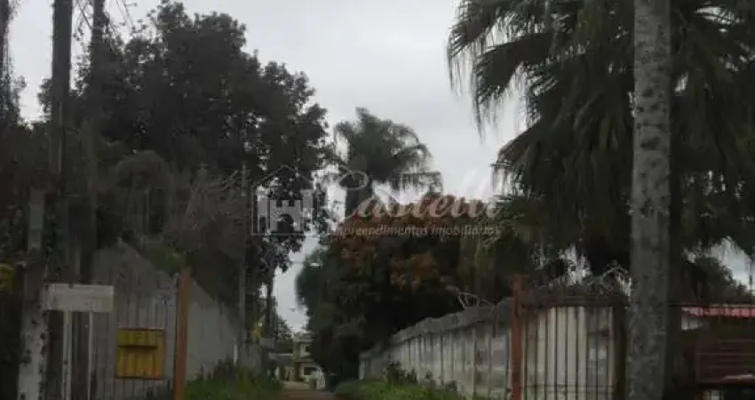 Casa para locação, Colonia Dona Luiza, PONTA GROSSA - PR