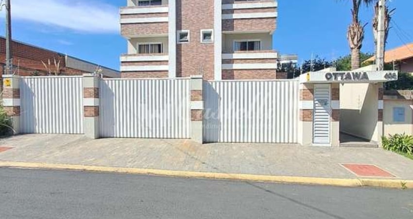 Apartamento para locação, Jardim Carvalho, PONTA GROSSA - PR