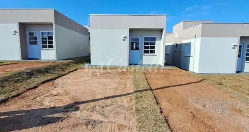 Casa para locação, no Bairro  Neves, em PONTA GROSSA - PR