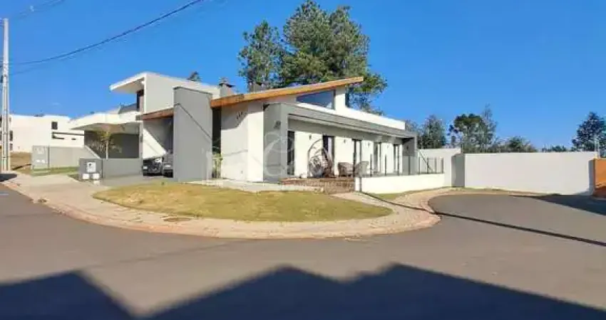 Casa para locação, no Bairro Contorno, PONTA GROSSA - PR