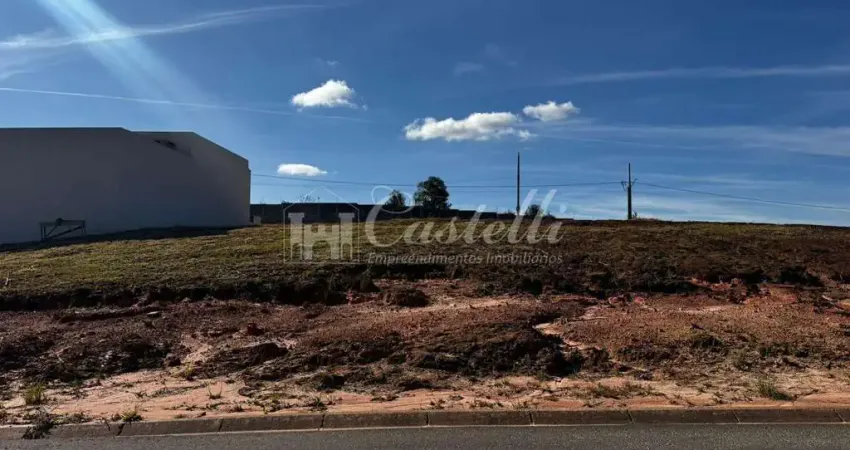 Terreno à venda na Rua Estrada Colônia Tavares Bastos, 2139, Contorno, Ponta Grossa