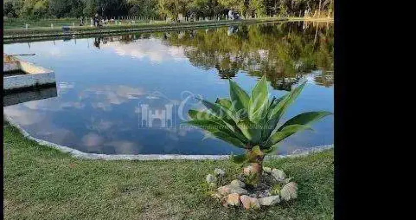 Chácara / sítio à venda na CACHOEIRA, Guaragi, Ponta Grossa