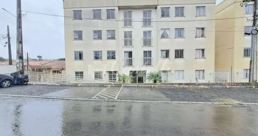 Apartamento para locação, no bairro orfãs, ponta grossa - pr