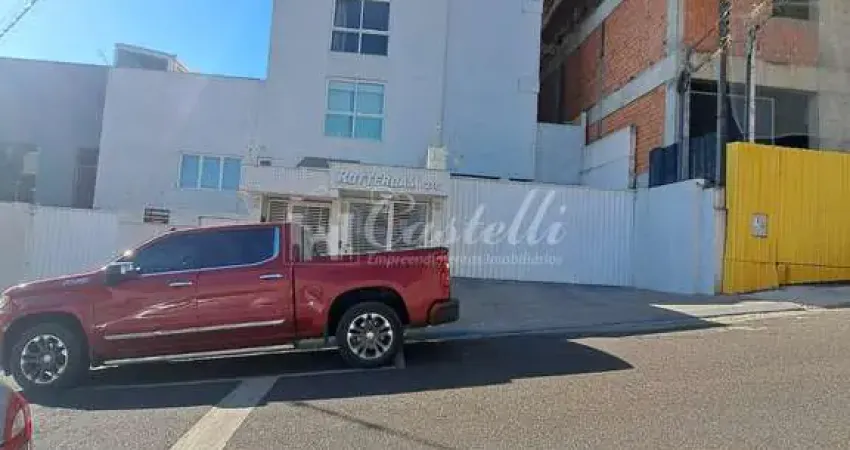 Apartamento para locação, rua afonso pena, estrela, ponta grossa - pr