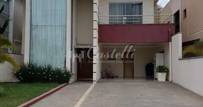 Casa com 3 quartos para alugar na Rua Canela 175, Neves, Ponta Grossa