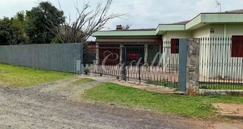 Casa à venda, rua ucrania vila marina uvaranas neves, ponta grossa - pr