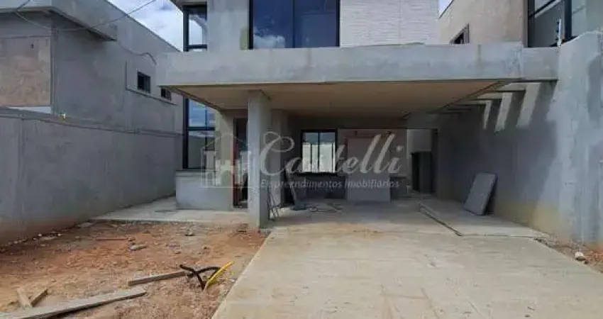 Casa com 3 quartos à venda na Rua Conrado Schiffer, Estrela, Ponta Grossa