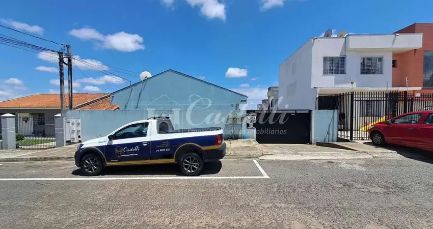 Casa para locação, no jardim gianna bairro neves, em ponta grossa - pr