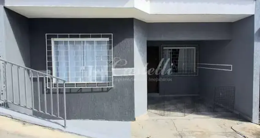 Casa para locação, no jardim gianna bairro neves, em ponta grossa - pr