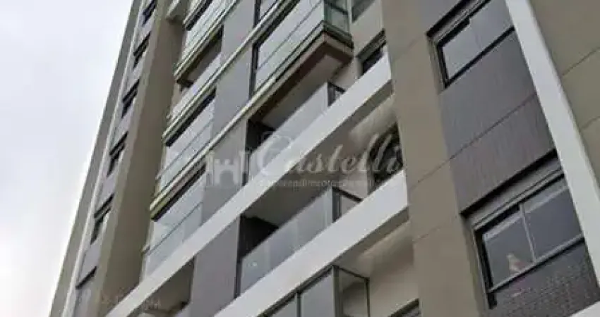 Apartamento à venda, vila estrela,rua freire alemão ponta grossa - pr