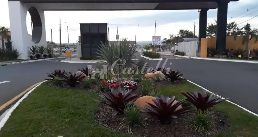 Casa com 3 quartos à venda na Rua Antônio Saad, Boa Vista, Ponta Grossa