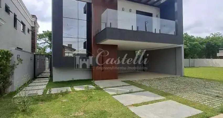 Casa para locação, no bairro jardim carvalho, ponta grossa - pr