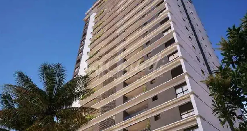 Apartamento com 3 quartos à venda na Rua Itapura 480, Zona 03, Maringá