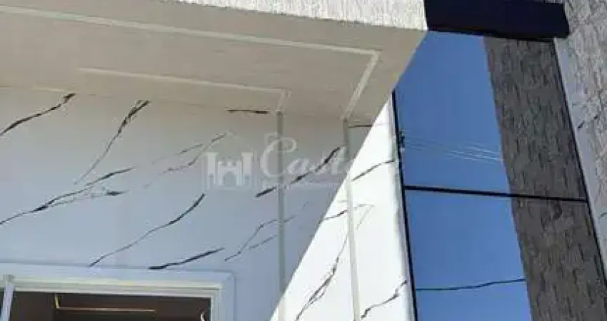 Sobrado alto padrão a venda na rua luiz nadal motti,jardim carvalho