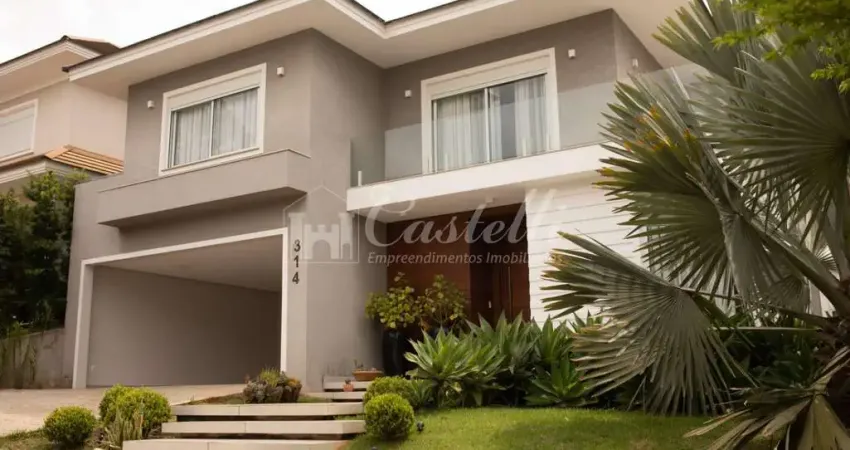 Casa com 4 quartos à venda na Avenida União Pan-americana, Colônia Dona LuÍza, Ponta Grossa